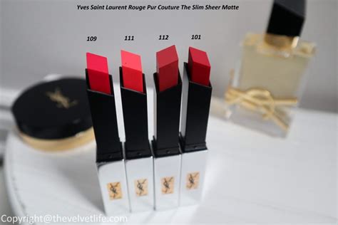 ysl 77|ysl beauty lipstick.